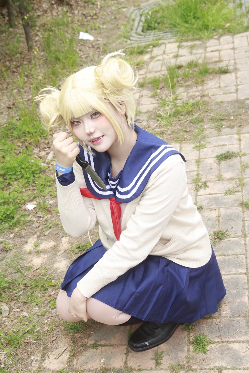 유키라ㅌㅊㅅ tweet media