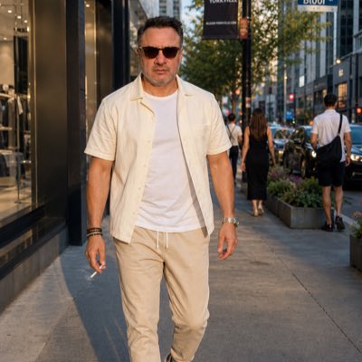 Luis Miguel Conde tweet media
