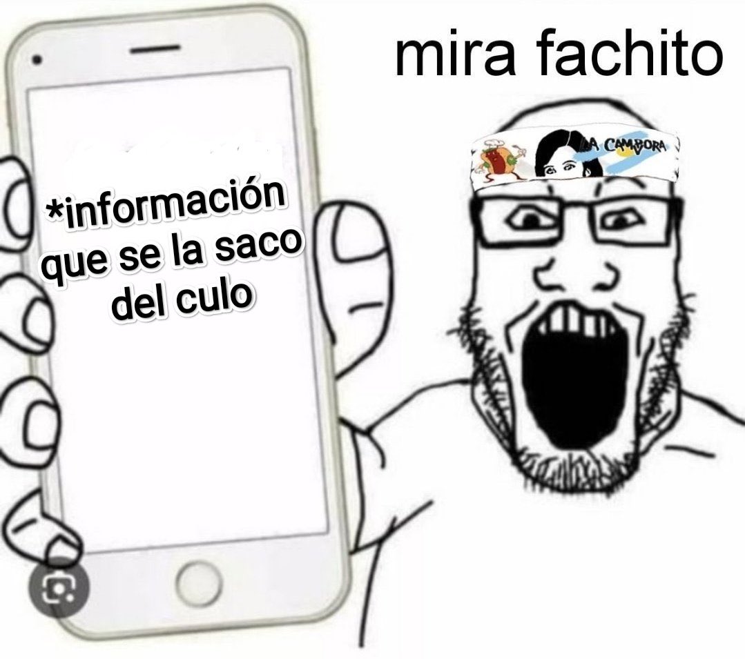 PorPeronia 💀 tweet media