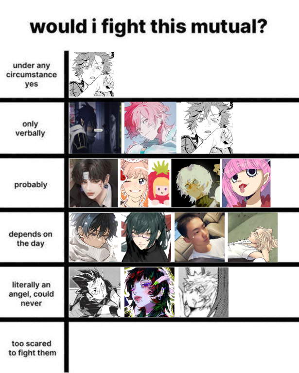 yuu !! | orufrey's child (NOT SPOILER FREE) tweet media