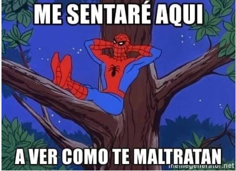 Dialéctico - El Califa Rojo tweet media