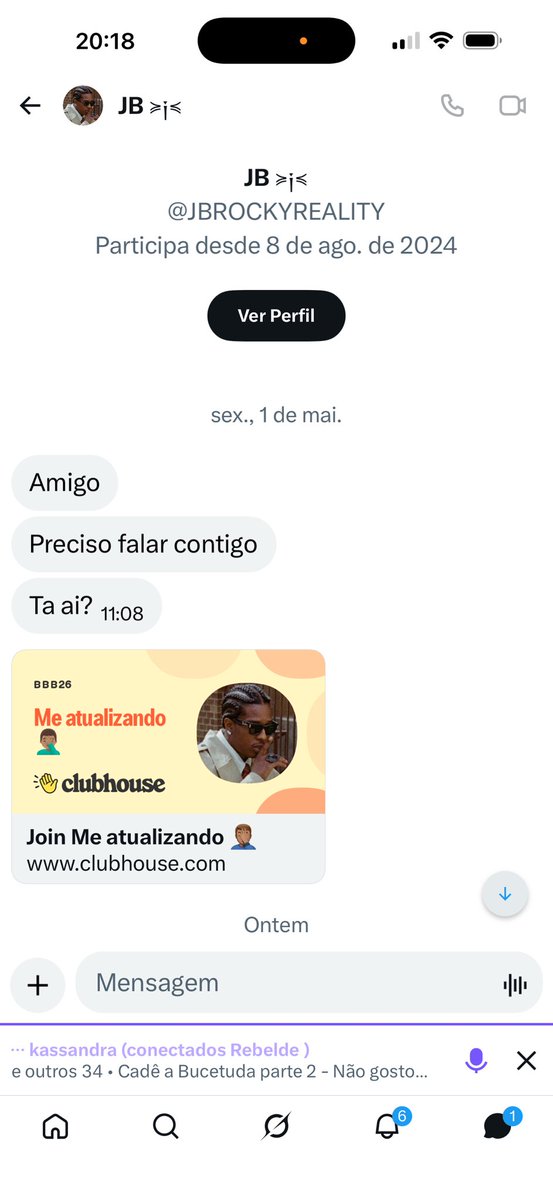 ☘️Gustavo Dof tweet media