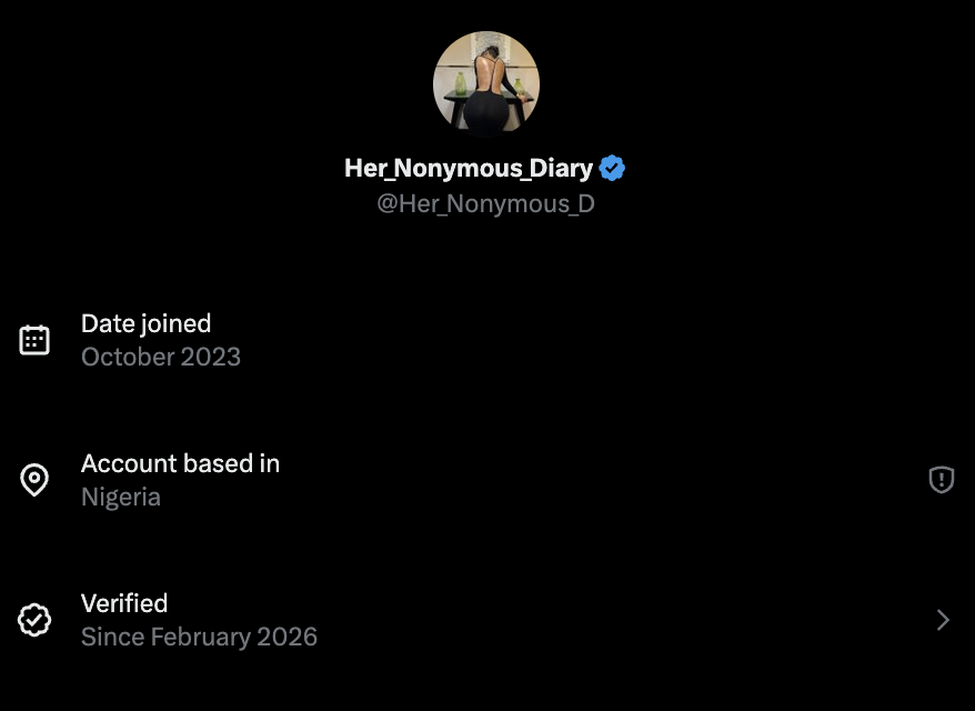 Danger Casey tweet media