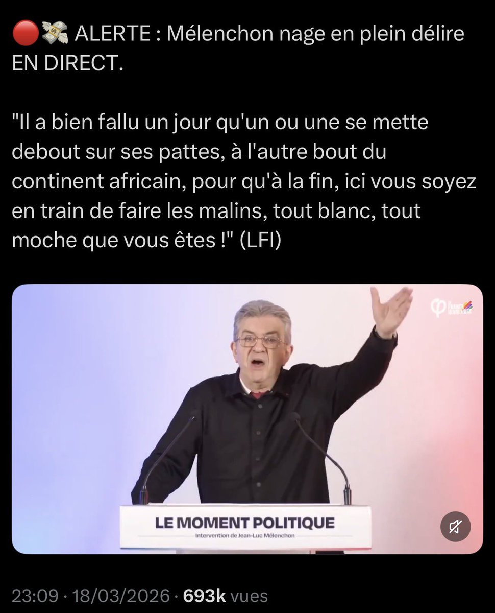 COUFFINLYON !! 20Z7 tweet media