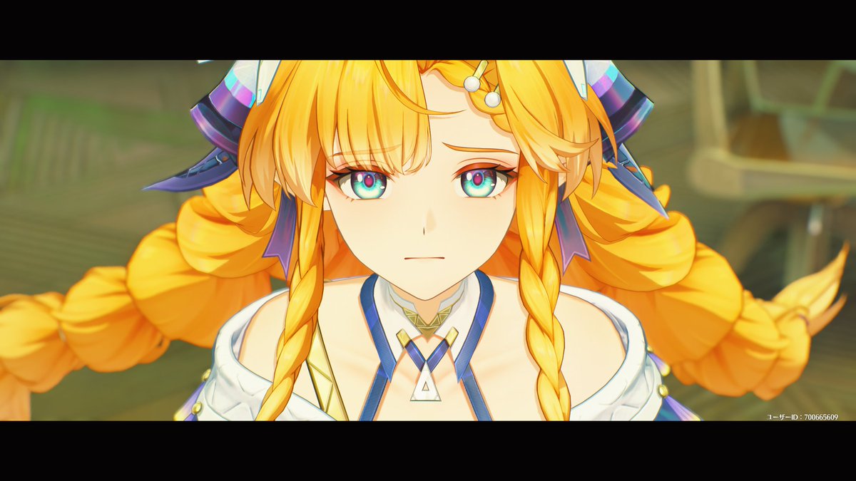 ゆとは tweet media