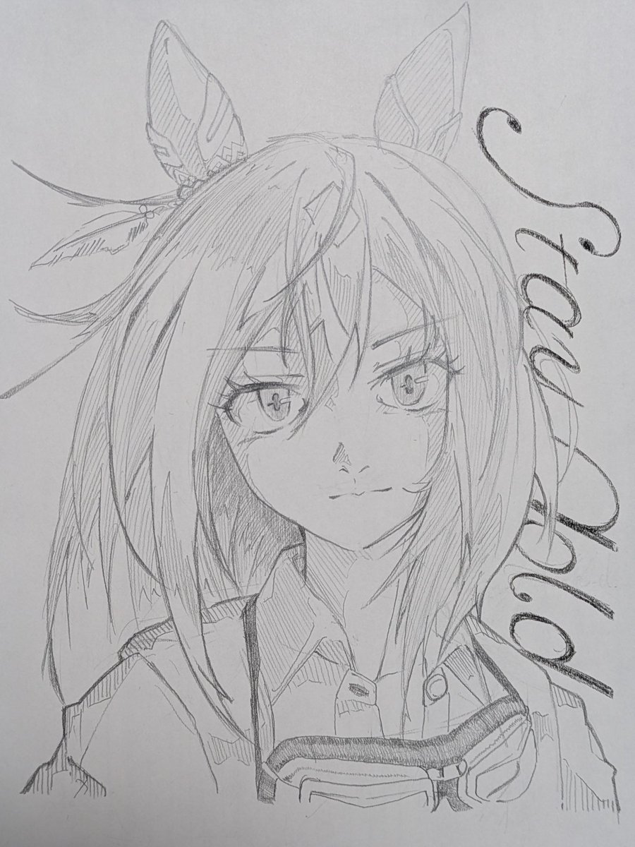 バリカタ豚骨＠URC03 tweet media