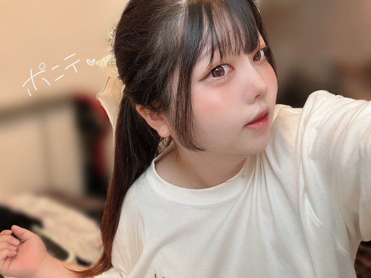 nanamochichi_2
