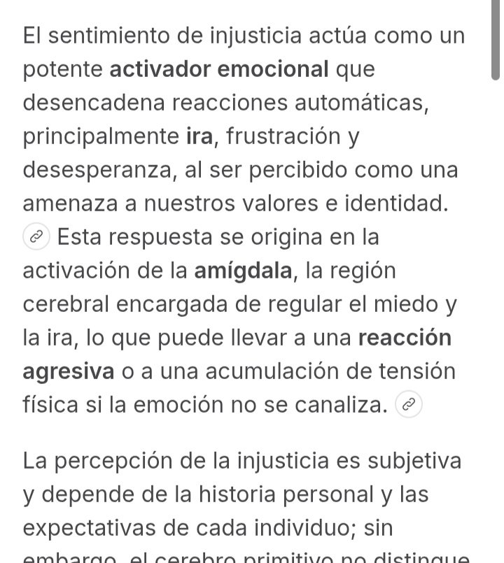 Lista Gera tweet media