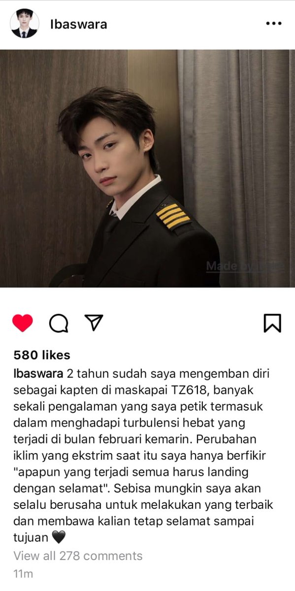 sha's tweet media