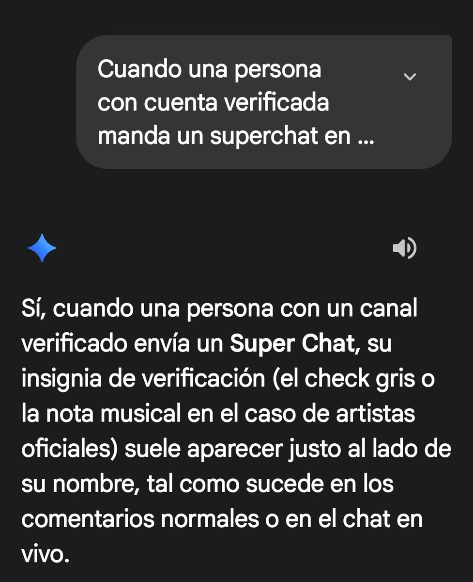Ya no hay crisis 31🦁🥹❤️🖤 tweet media