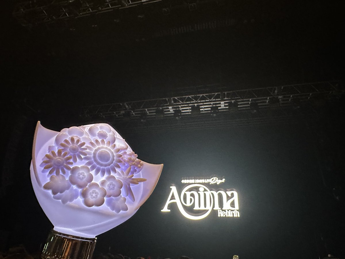 N_LLH's tweet photo. 最高の二日間でした！！ #情緒2DAYSの思い出 https://t.co/SAkgNaVHLM