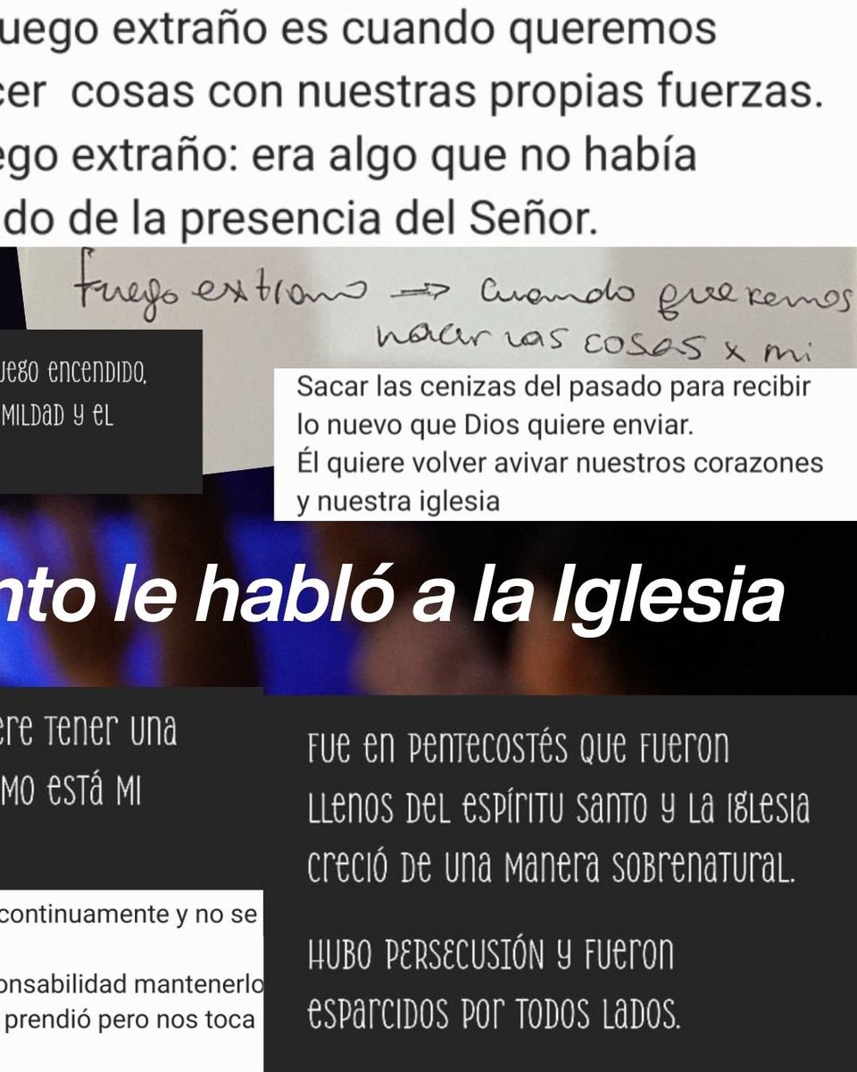 ElFaroElBolson's tweet photo. https://t.co/jD29kQv5lD
