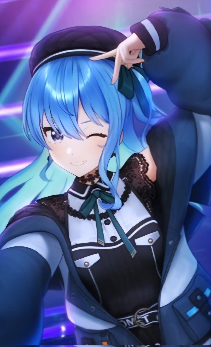 シャーロック☄️@ツアー神戸&名古屋参戦決定！！！ tweet media