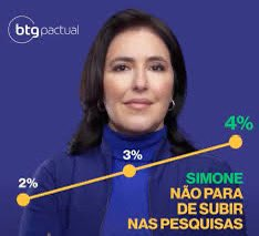 Setups que eu moraria facilmente tweet media