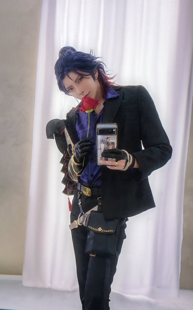 𝟏𝟏 (@ju____ichi) / Posts / X