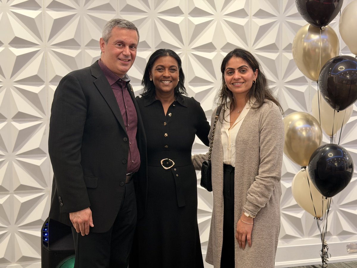PeelCrimeStopp's tweet image. It was a pleasure attending a special gathering hosted by Mayor @AnnetteGroves_  of @TownOfCaledon celebrating incredible community groups supported through the Mayor’s Gala, including ours.

Learn more: peelcrimestoppers.ca

#PeelCrimeStoppers #Caledon #CommunitySafety