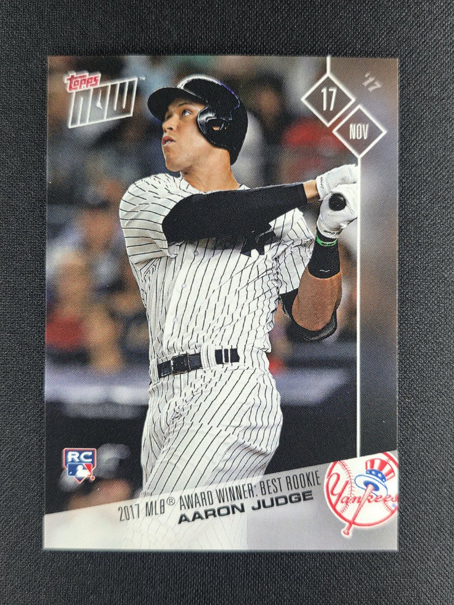 Frank - TanksSportsCards tweet media