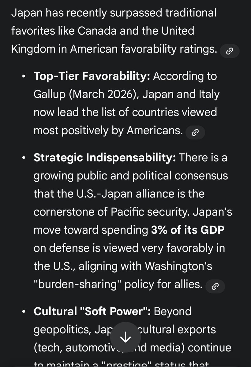 Takanori Tai 🇦🇺🇯🇵 tweet media