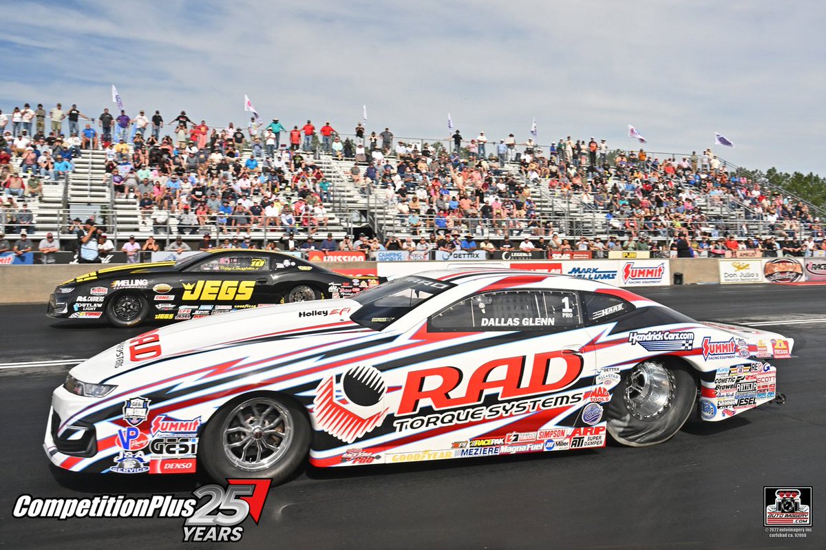competitionplus's tweet photo. What a race! @JordVandergriff wins his 1st Wally. @ShawnLangdon333 sets a record this wekeend &amp; wins the Wally! @DallasGlenn660 wins Ps &amp; @MattSmithRacing in PSM. Congrats to all! https://t.co/kiTScYscZy