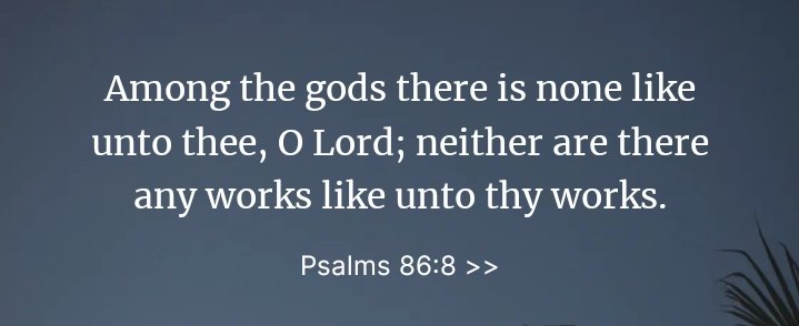 Djtoovalid's tweet image. Feed On Gods Word Daily 📖🙏🏾.
#Worship #Gospel #FeedOnTheWord🙏🏾📖 #prayer #faith