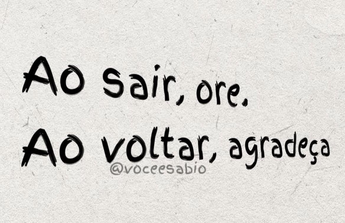 Frases (@inspireipoesia) on Twitter photo 