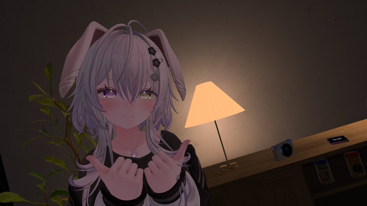 おひなさん tweet media