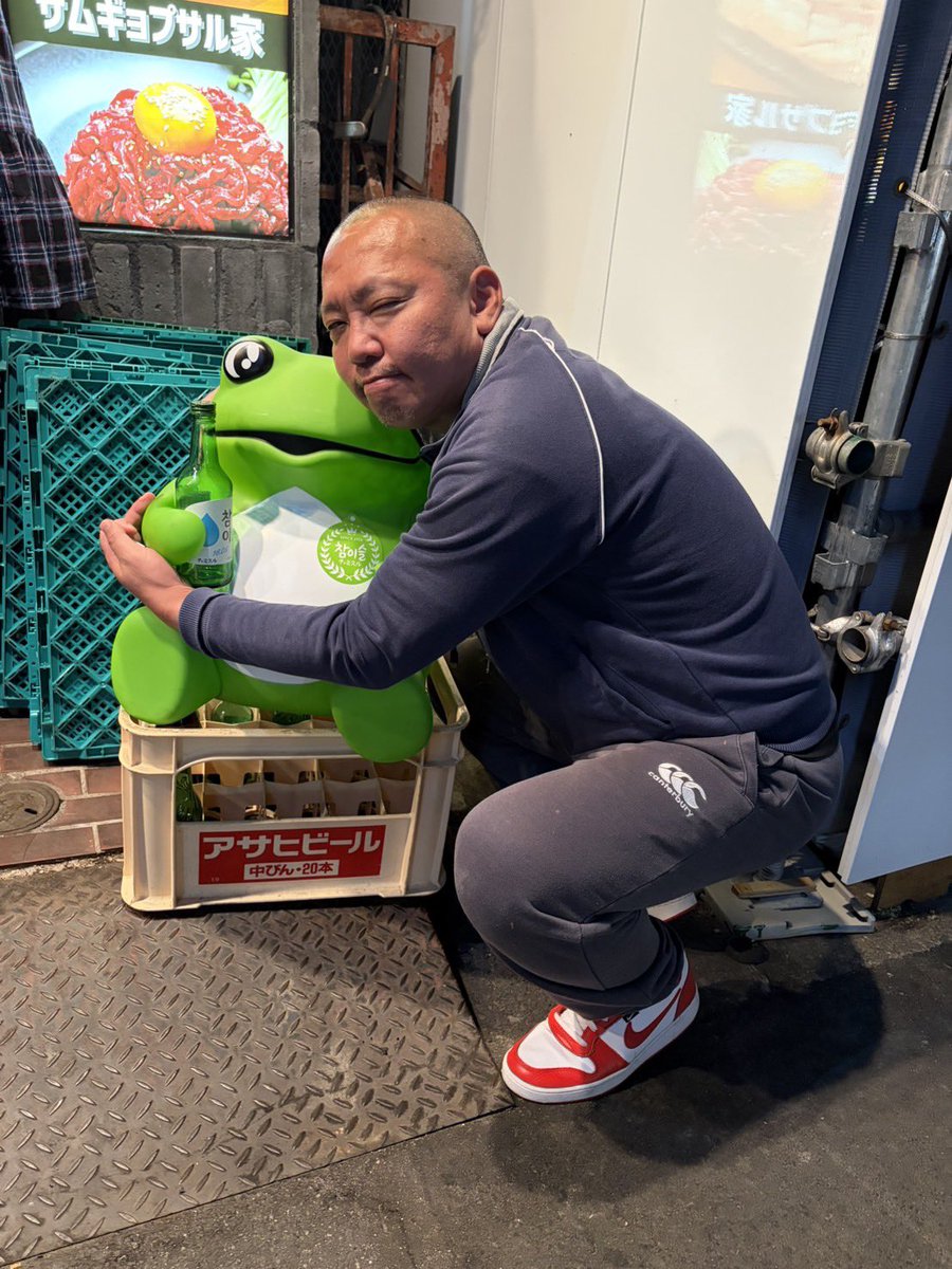 tatsu@tokyo tweet media
