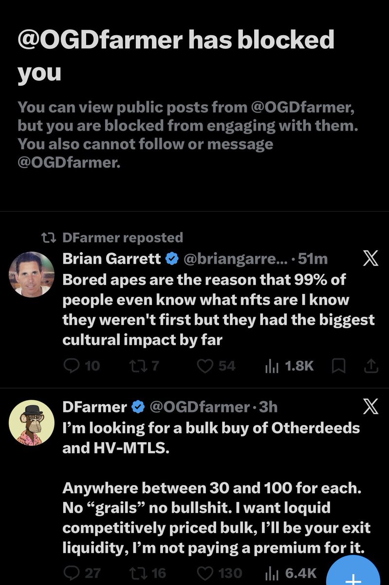 420 tweet media