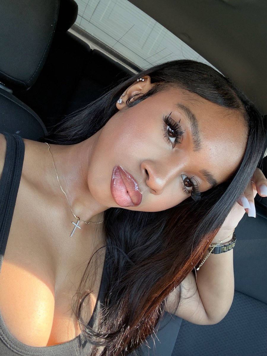 ja’nay tweet media