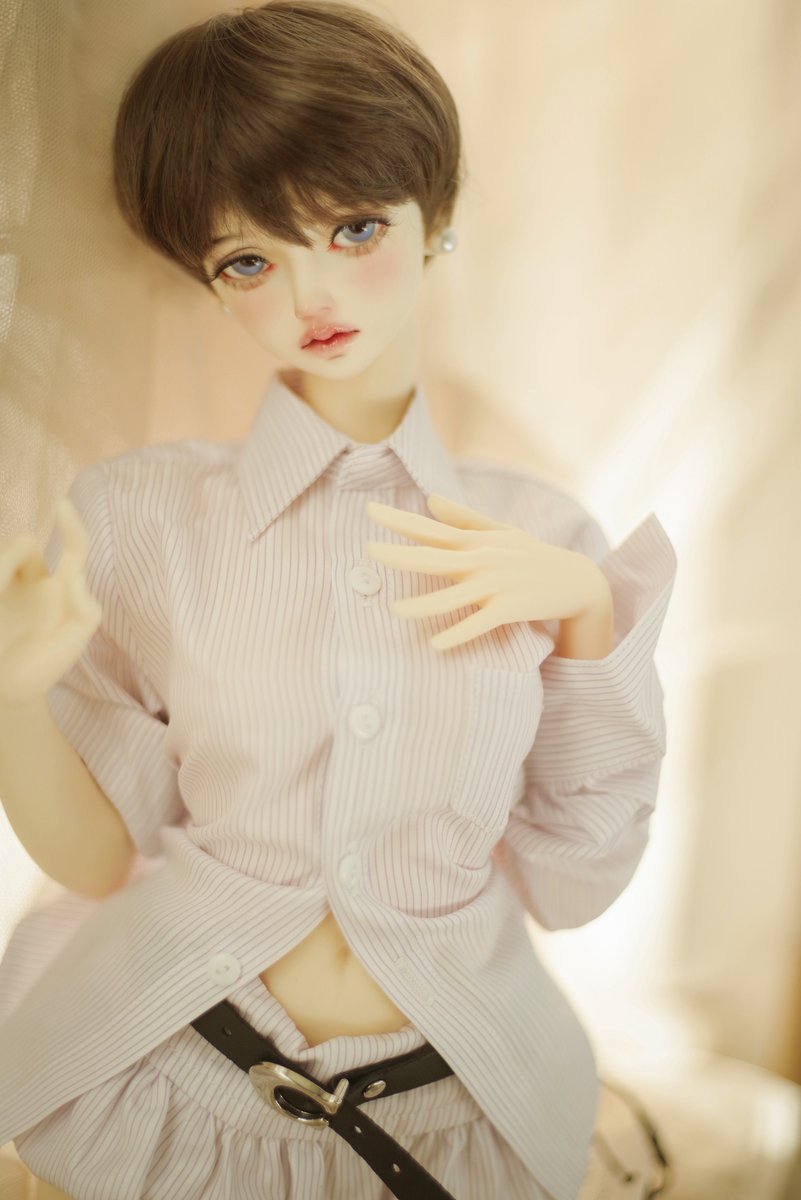 나잉 tweet media