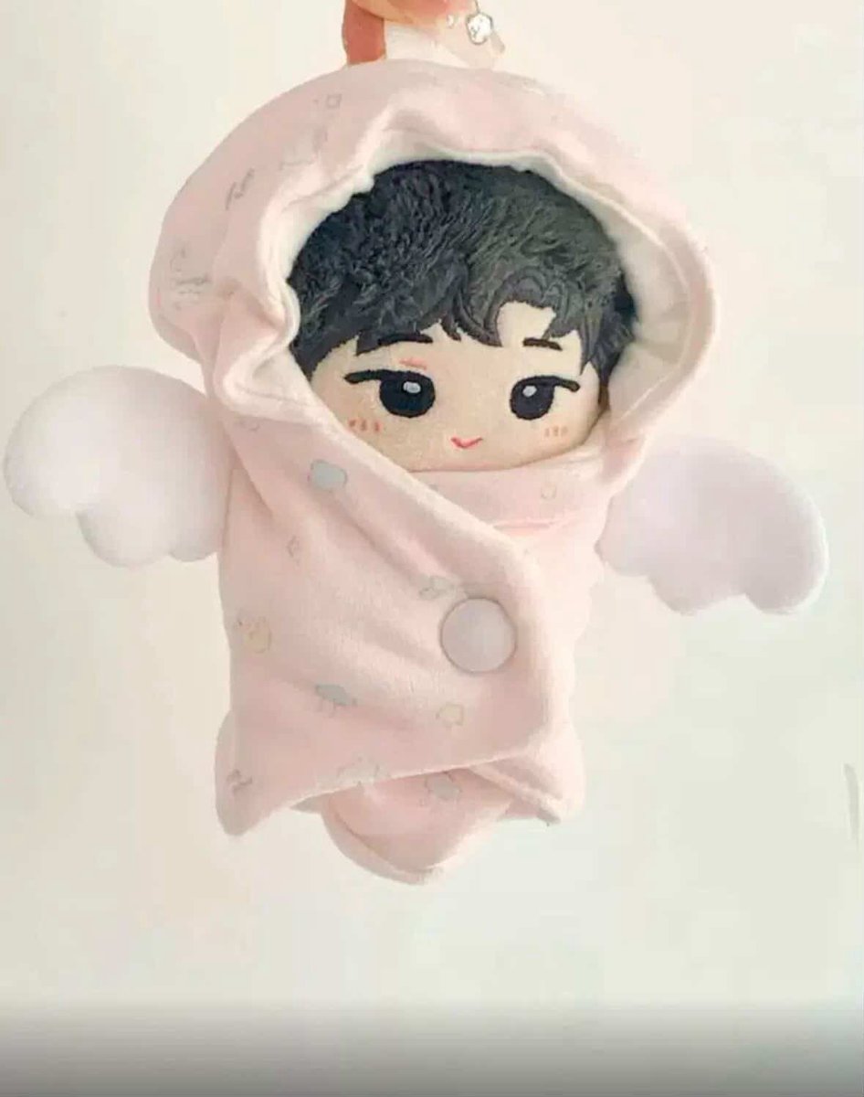 못참은호🐢🦖 tweet media