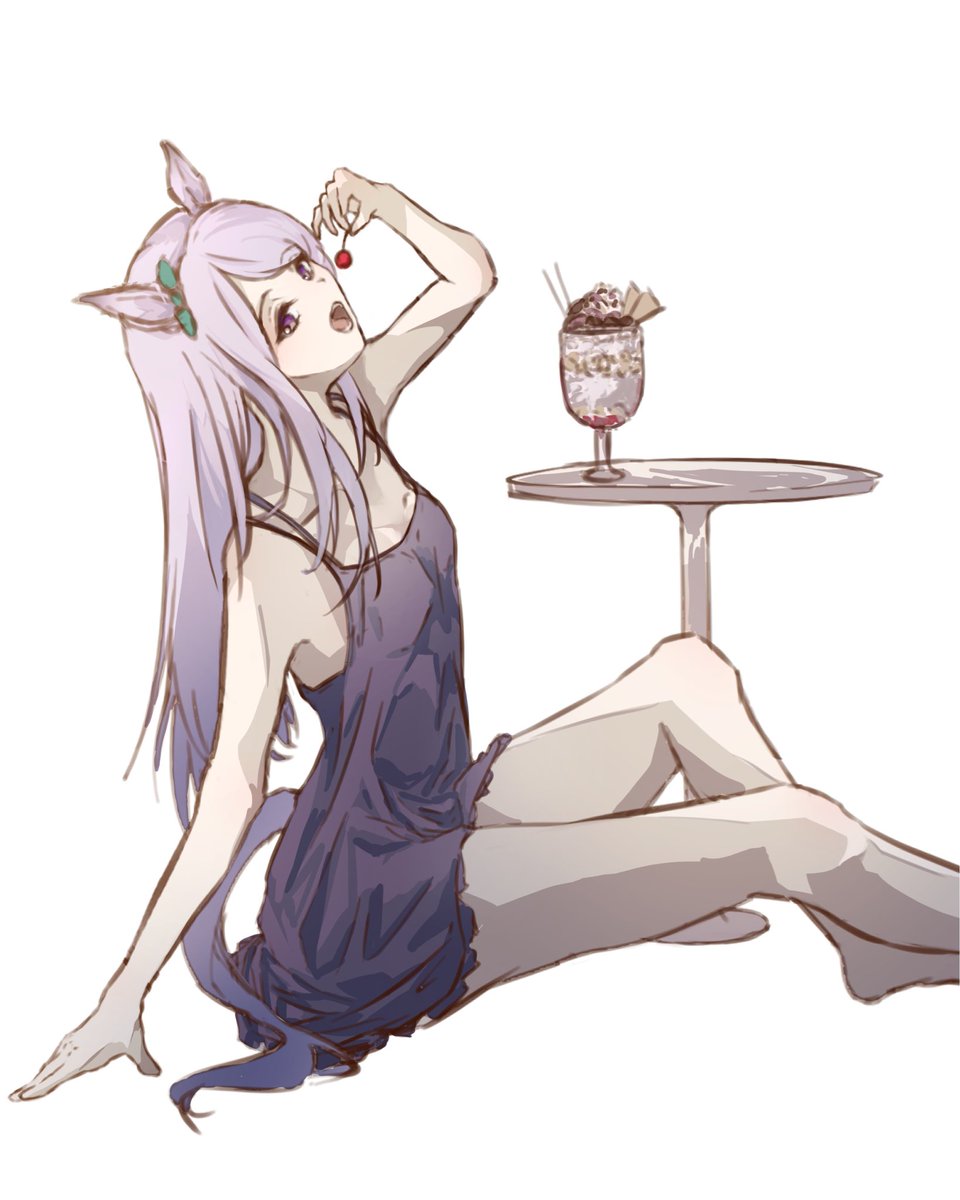 にゃんぱす (@nyampasu3939) / Posts / X