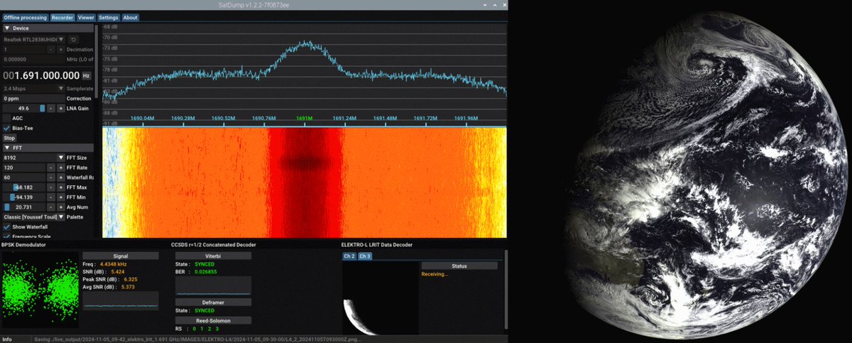 rtl-sdr.com tweet media