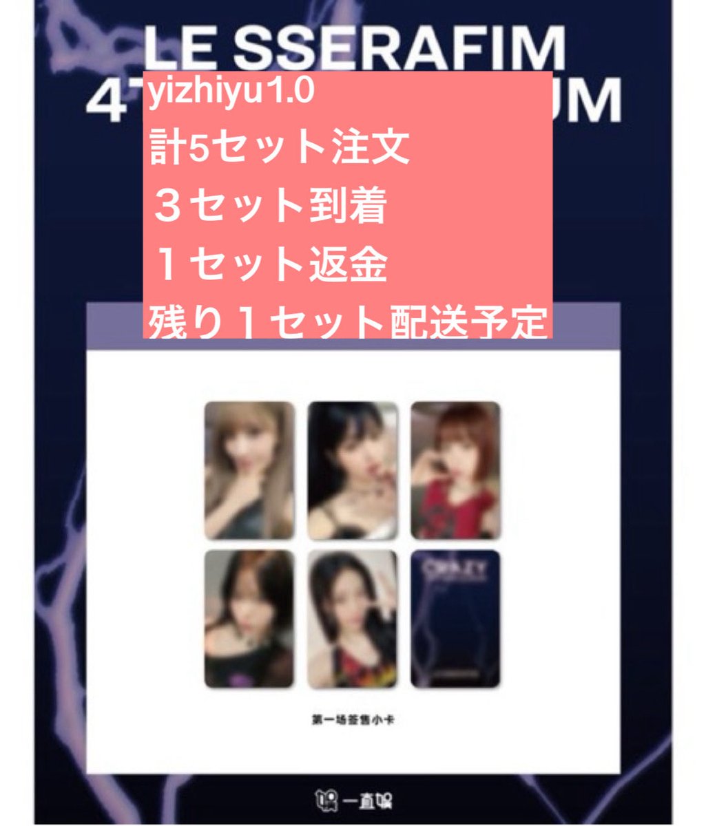 おクラの肉巻き🫛🌸 tweet media