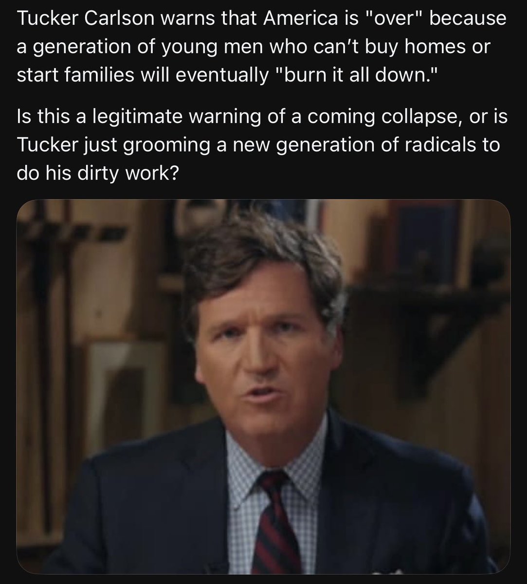 Pro Male Radicalist ⚣ tweet media