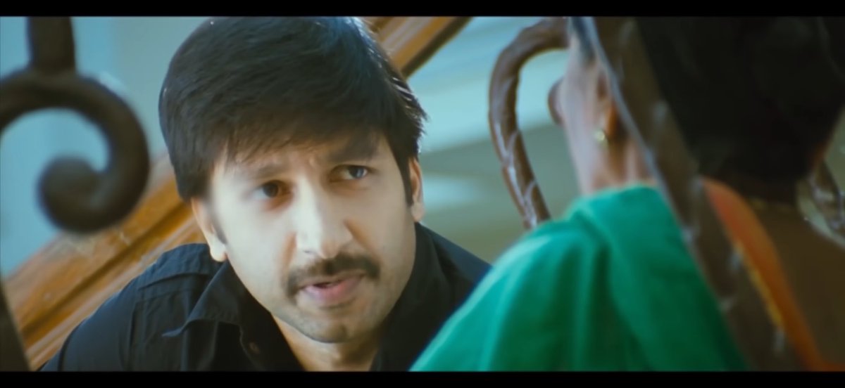 Censor Reports tweet media