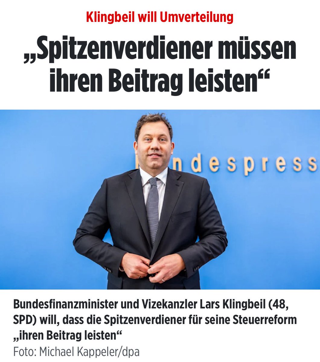 freigeist tweet media