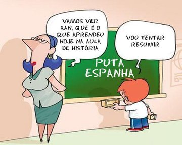 Mare de Déu independència poble Catalunya tweet media