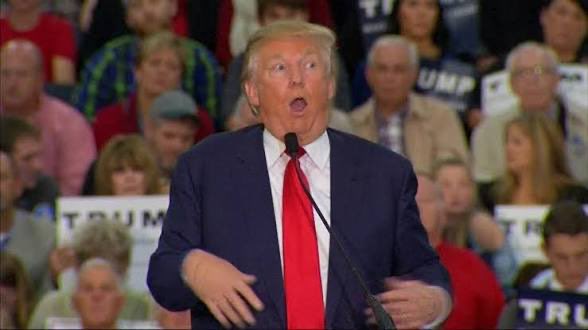 DOZEY DON THE CON tweet media