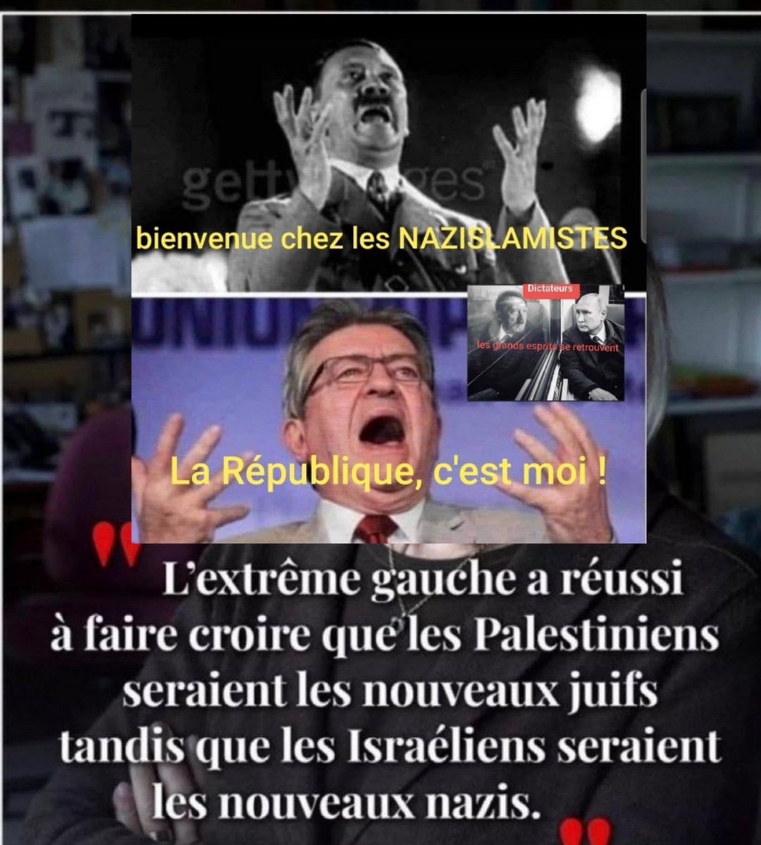 Marc Chebal tweet media