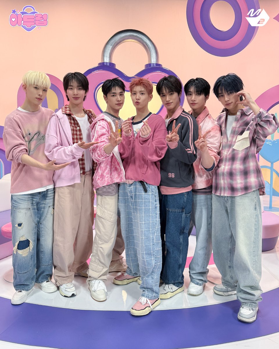 MPD(엠피디) tweet media