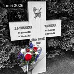 Photo by Oud Indiëgangers Meppel (@MeppelOud)