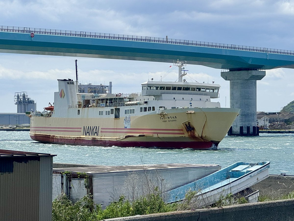 しろまるほっかいドライブ tweet media