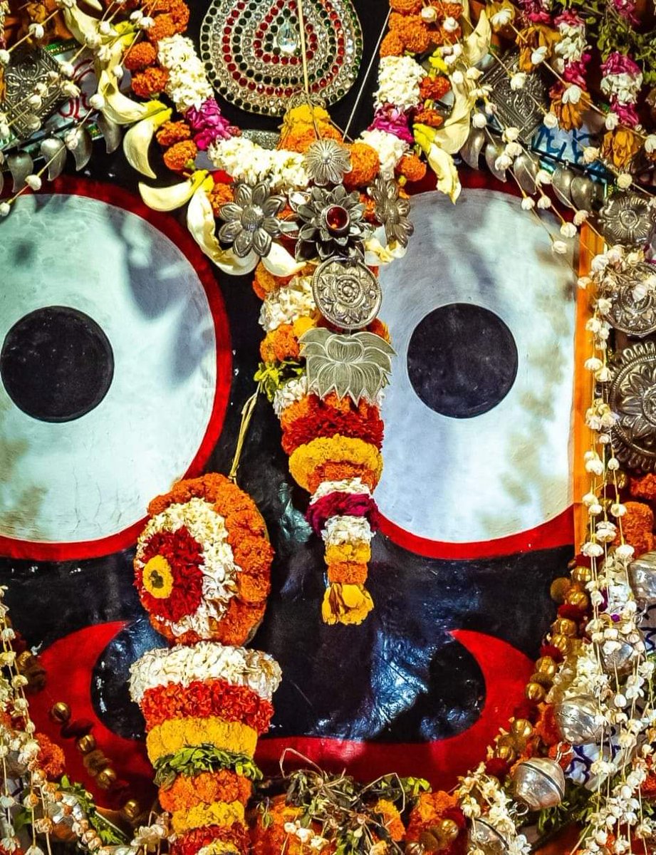 🦋Manasmita_puja🦋 tweet media