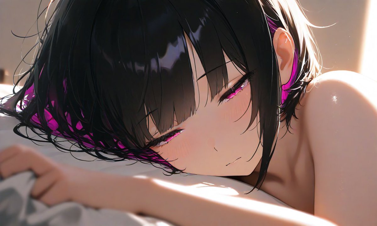 llサブ tweet media