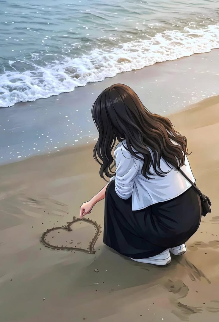 𝒘𝒂𝒓𝒅¦🌸 tweet media
