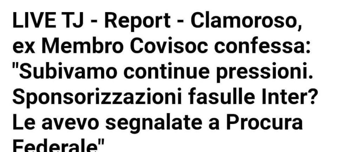 Dante tweet media