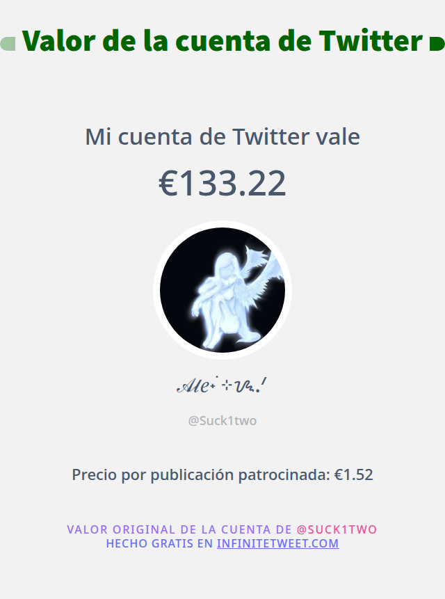 𝒜𝓁𝑒˖ ࣪⊹ᝰ.ᐟ tweet media