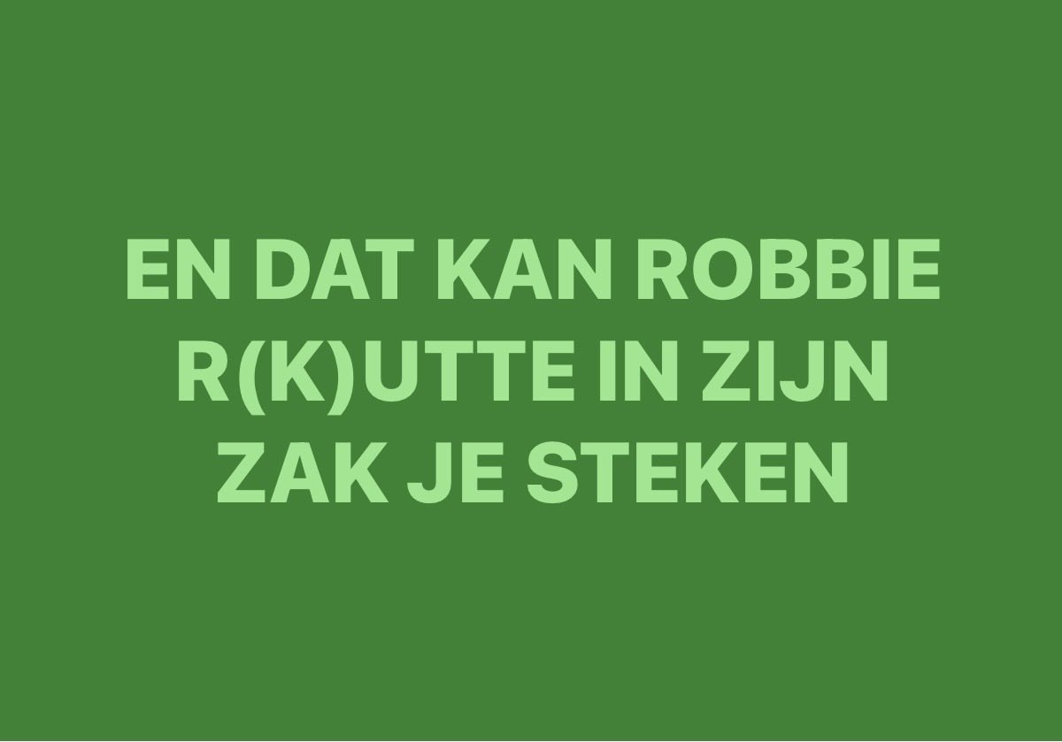 Robert Zurel tweet media