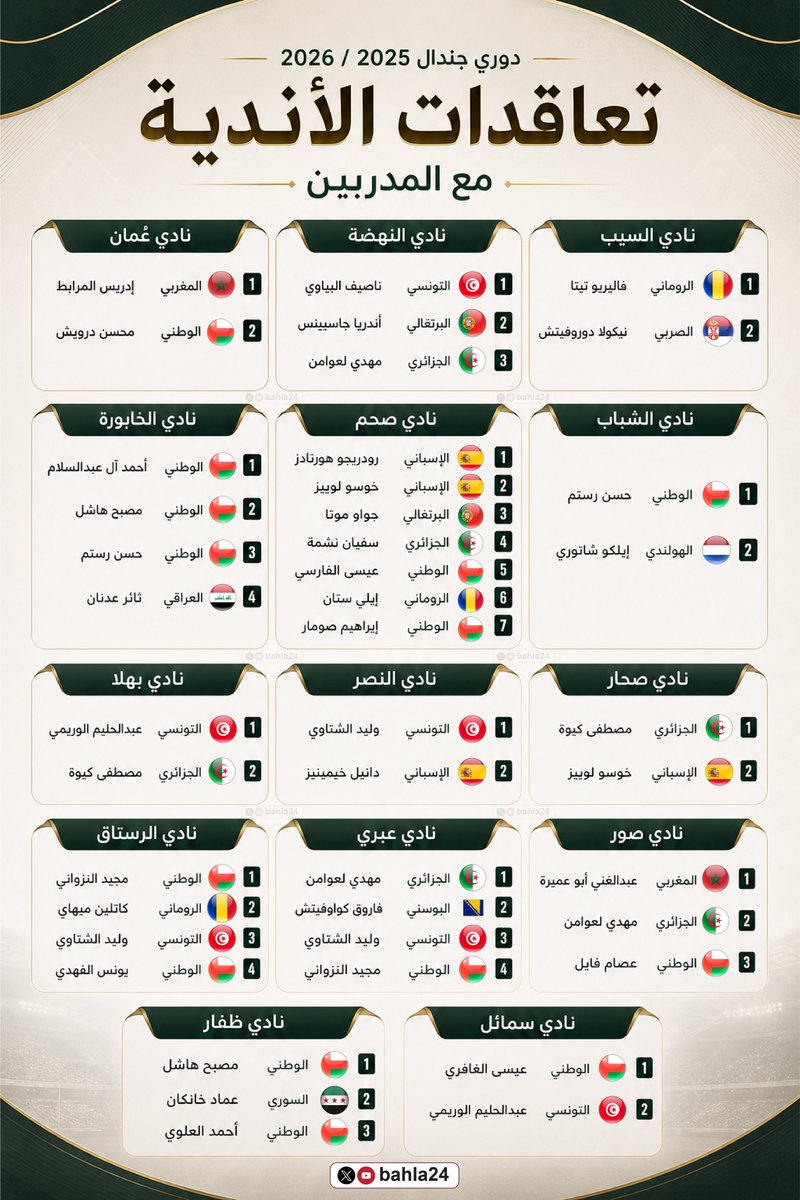 bahla24 tweet media